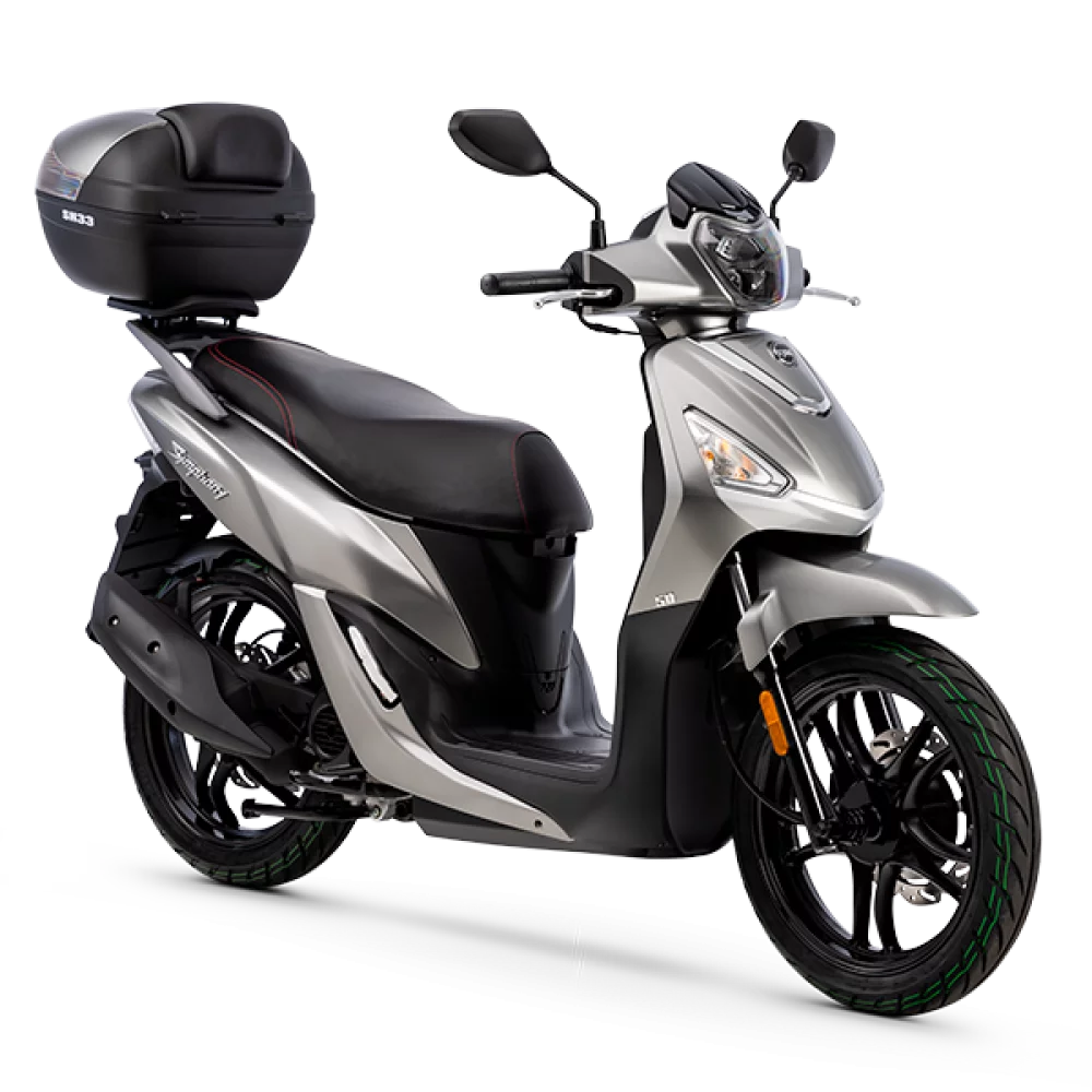 sym-symphony-50-2025