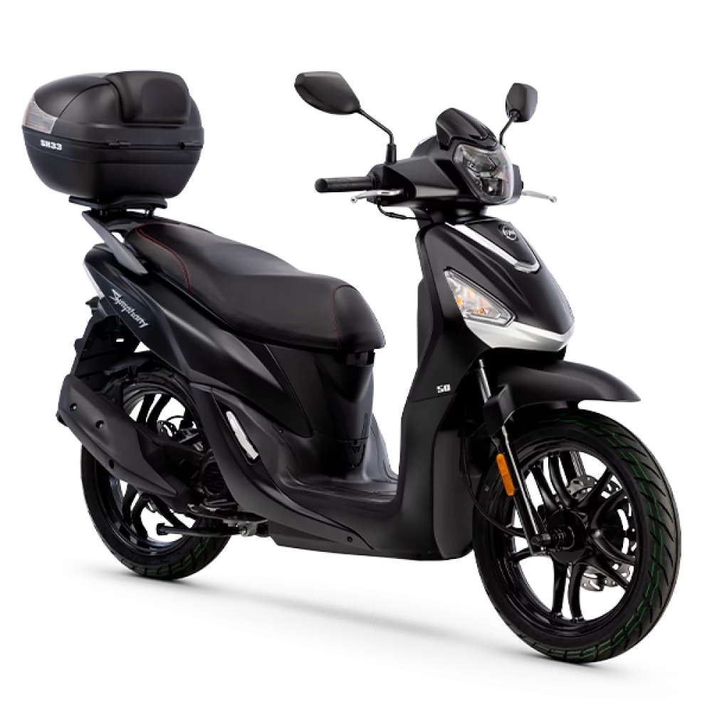 sym-symphony-50-2025