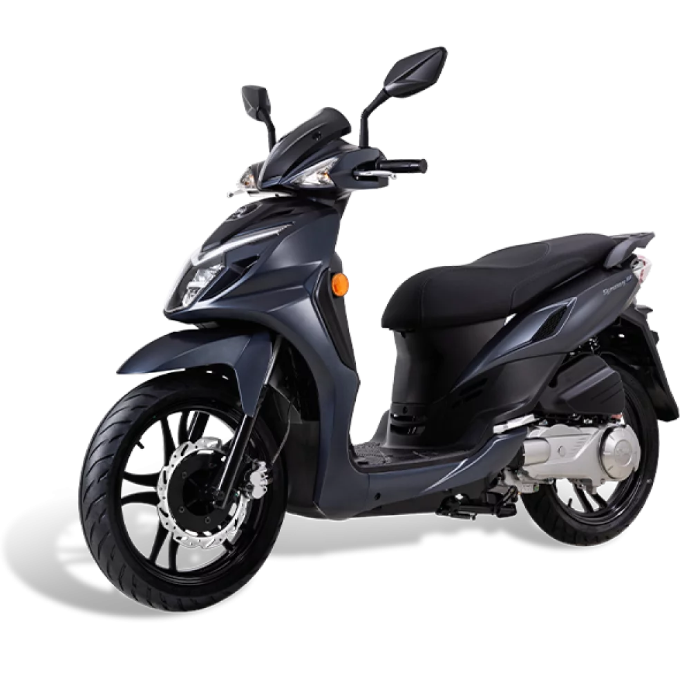 med_width_sym-symphony-sr-125-nuevo-scooter-2026-color-azul