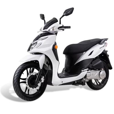 med_width_sym-symphony-sr-125-nuevo-scooter-2026-color-blanca