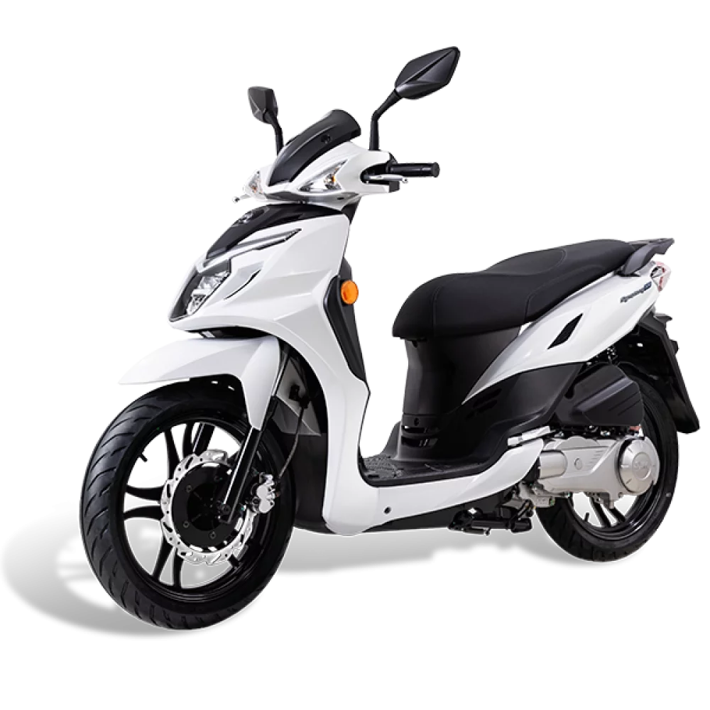 med_width_sym-symphony-sr-125-nuevo-scooter-2026-color-blanca