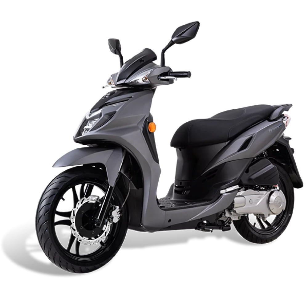 med_width_sym-symphony-sr-125-nuevo-scooter-2026-color-gris