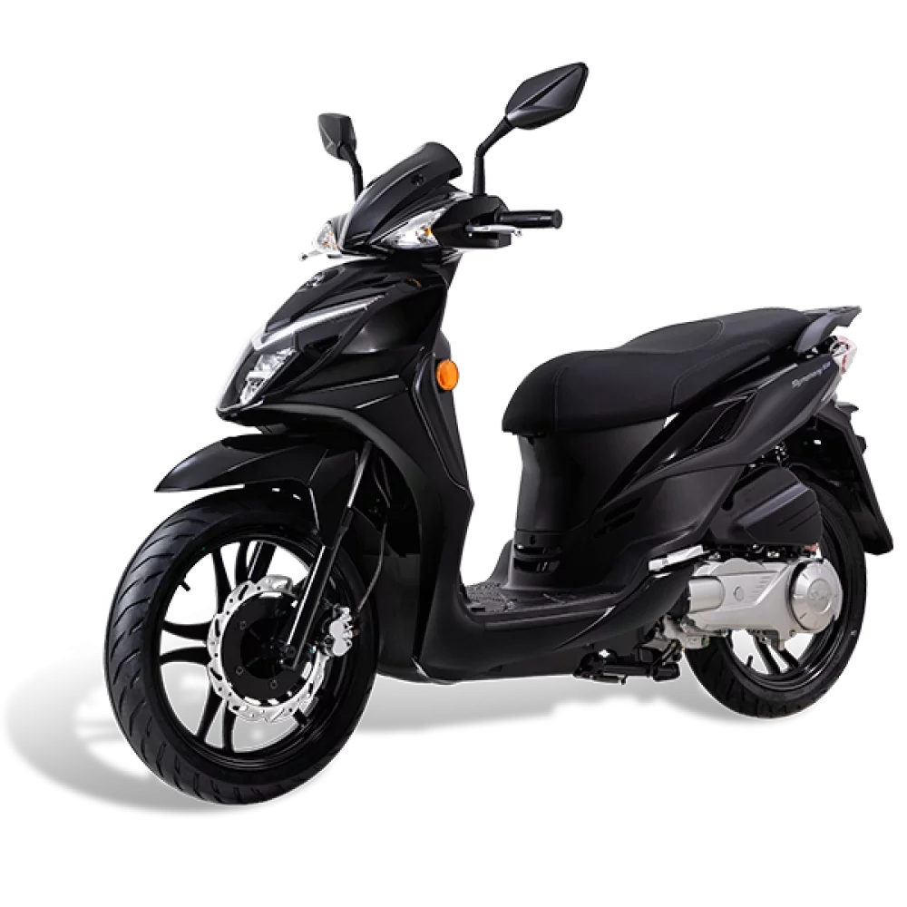 med_width_sym-symphony-sr-125-nuevo-scooter-2026-color-negro