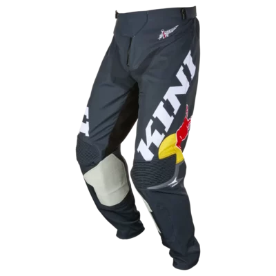 mxc-pants-kini-red-bull-10-anthracite
