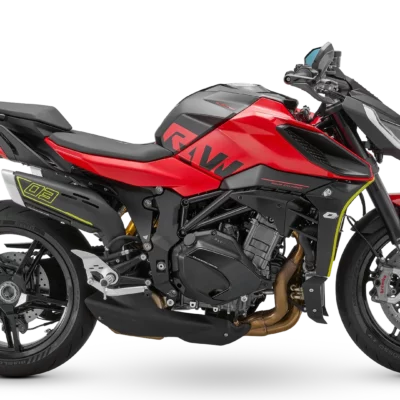 qjmotor-SRK921-lateral-view-portada