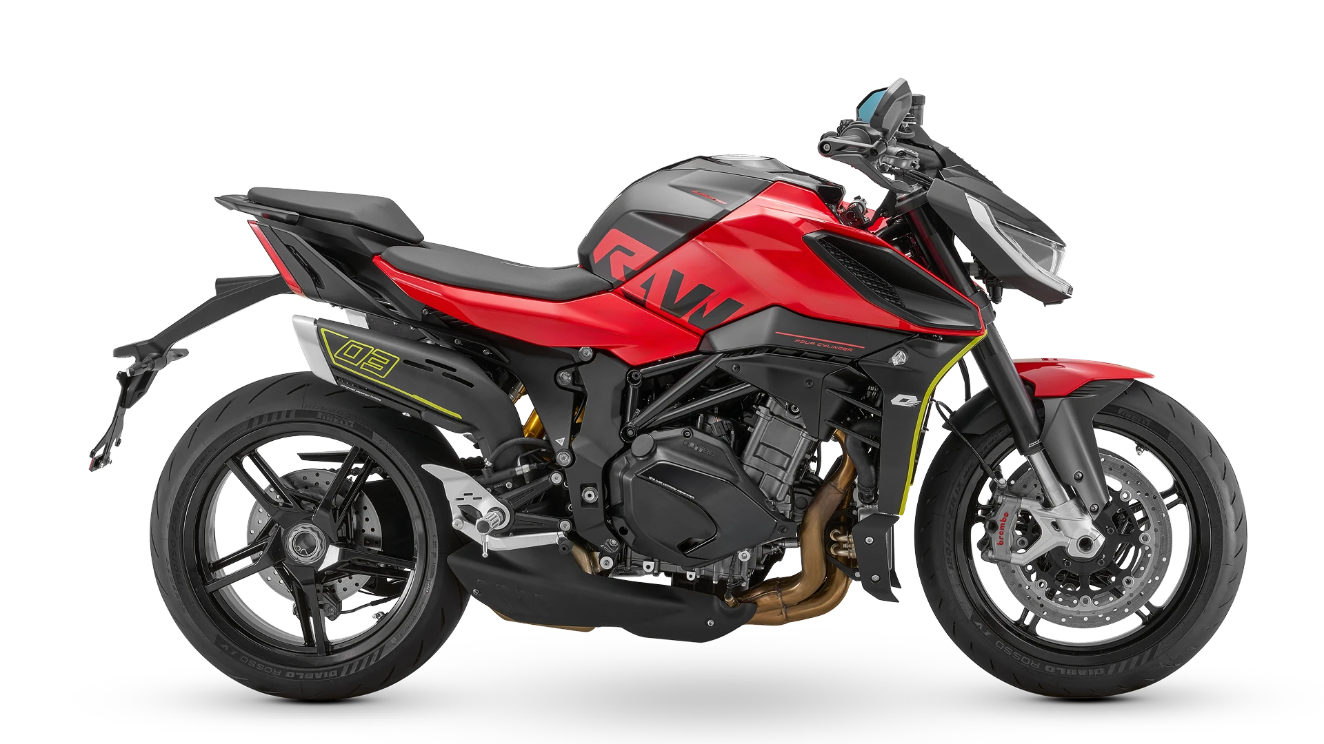 qjmotor-SRK921-lateral-view-portada