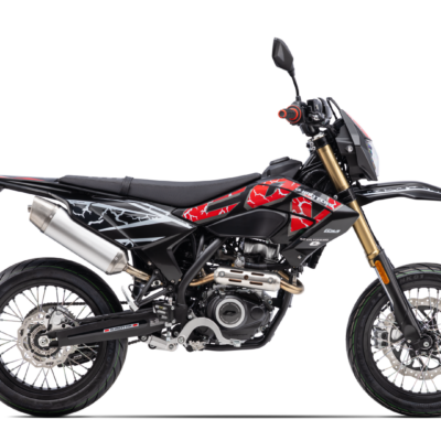 qjmotor-cov-125