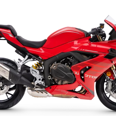 qjmotor-srk800rr-rojo-lateral-view-portada