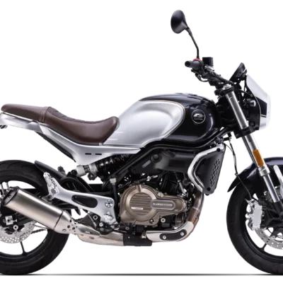 qjmotor-srv550-lateral-view-portada-1
