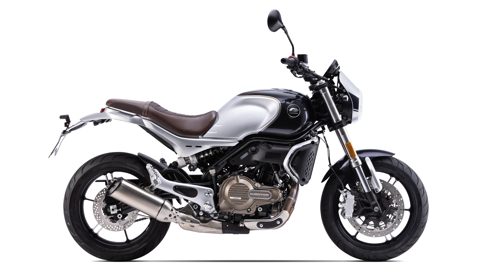 qjmotor-srv550-lateral-view-portada-1