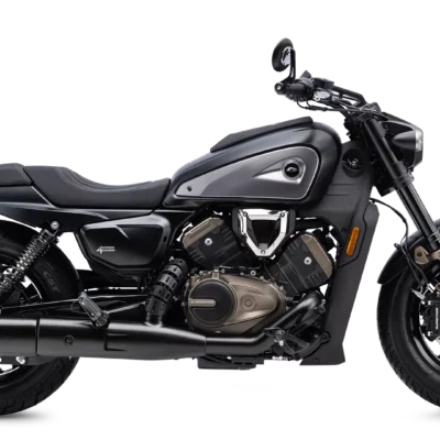qjmotor-srv600v-negro-plata-lateral-view-portada