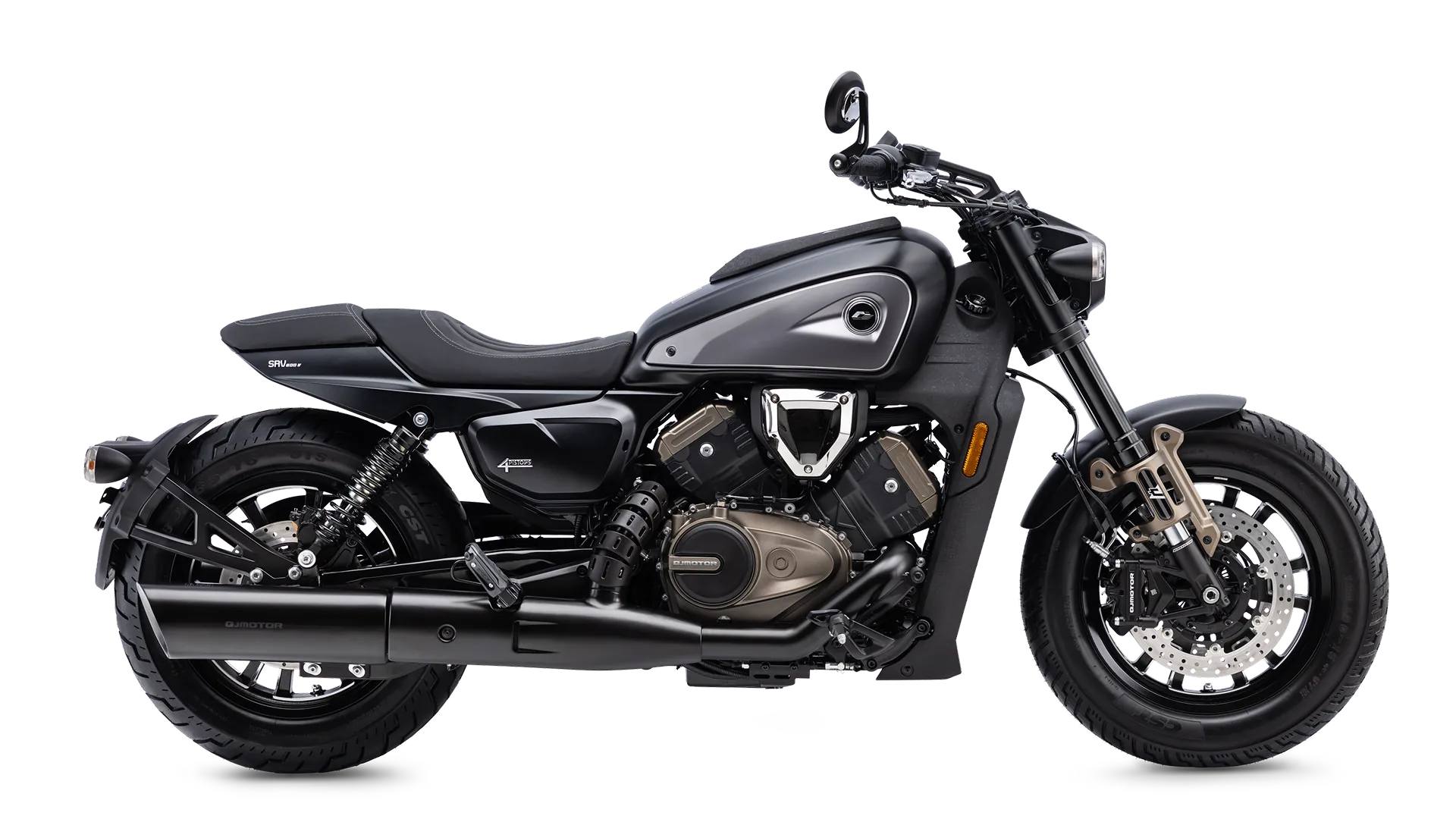 qjmotor-srv600v-negro-plata-lateral-view-portada