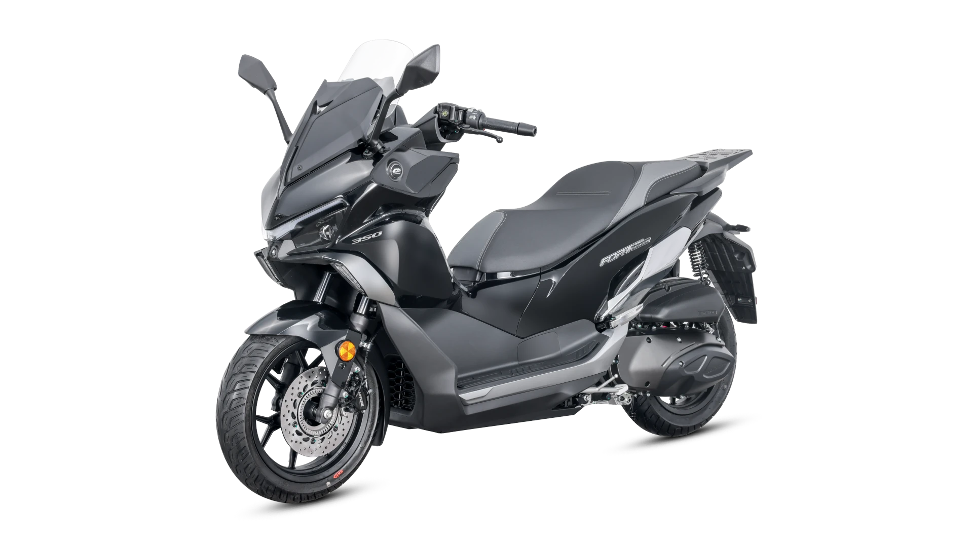 qjmotor_fort_350n_negra_3_4_view_portada_1x