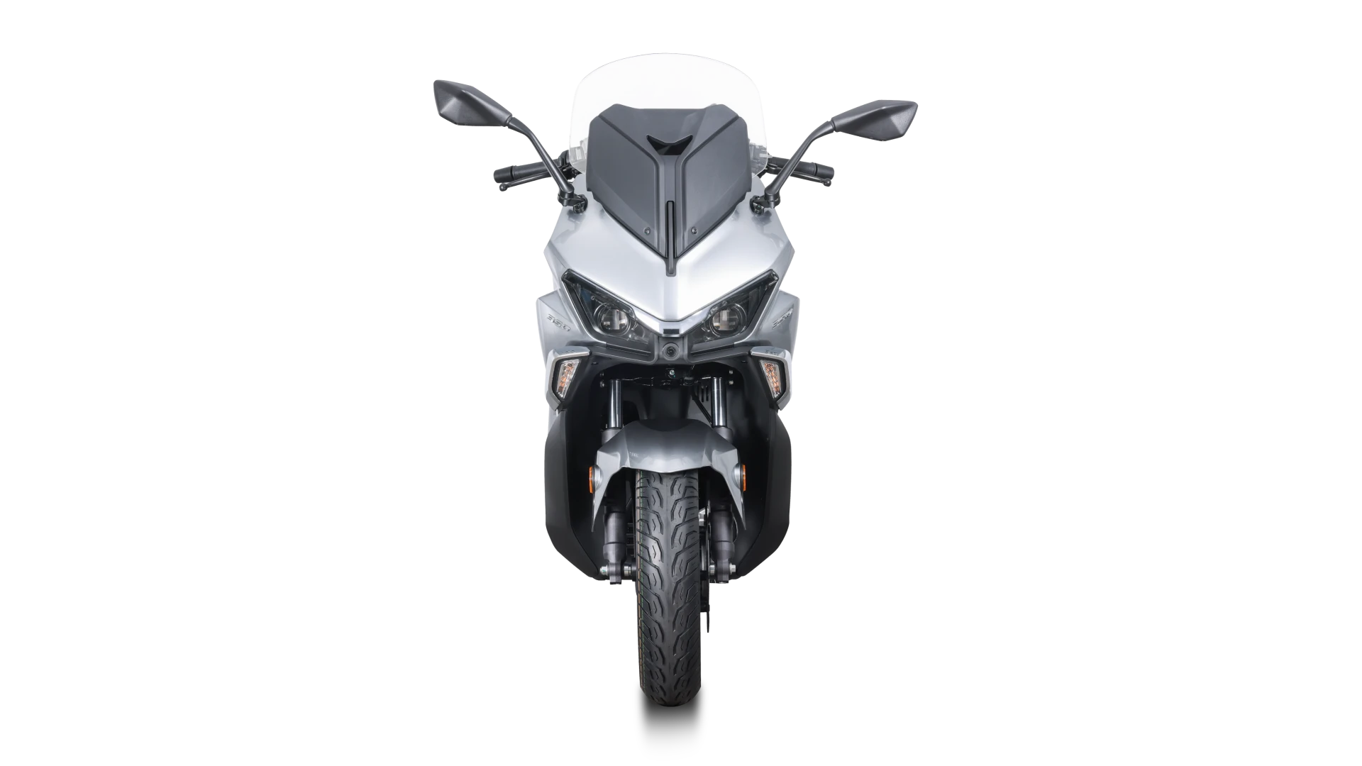 qjmotor_fort_350n_plata_front_view_portada_1x