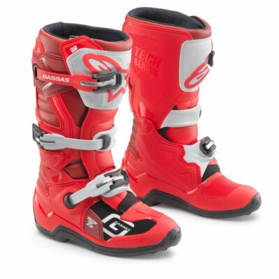 3GG23001320X-KIDS-TECH-7S-BOOTS_01