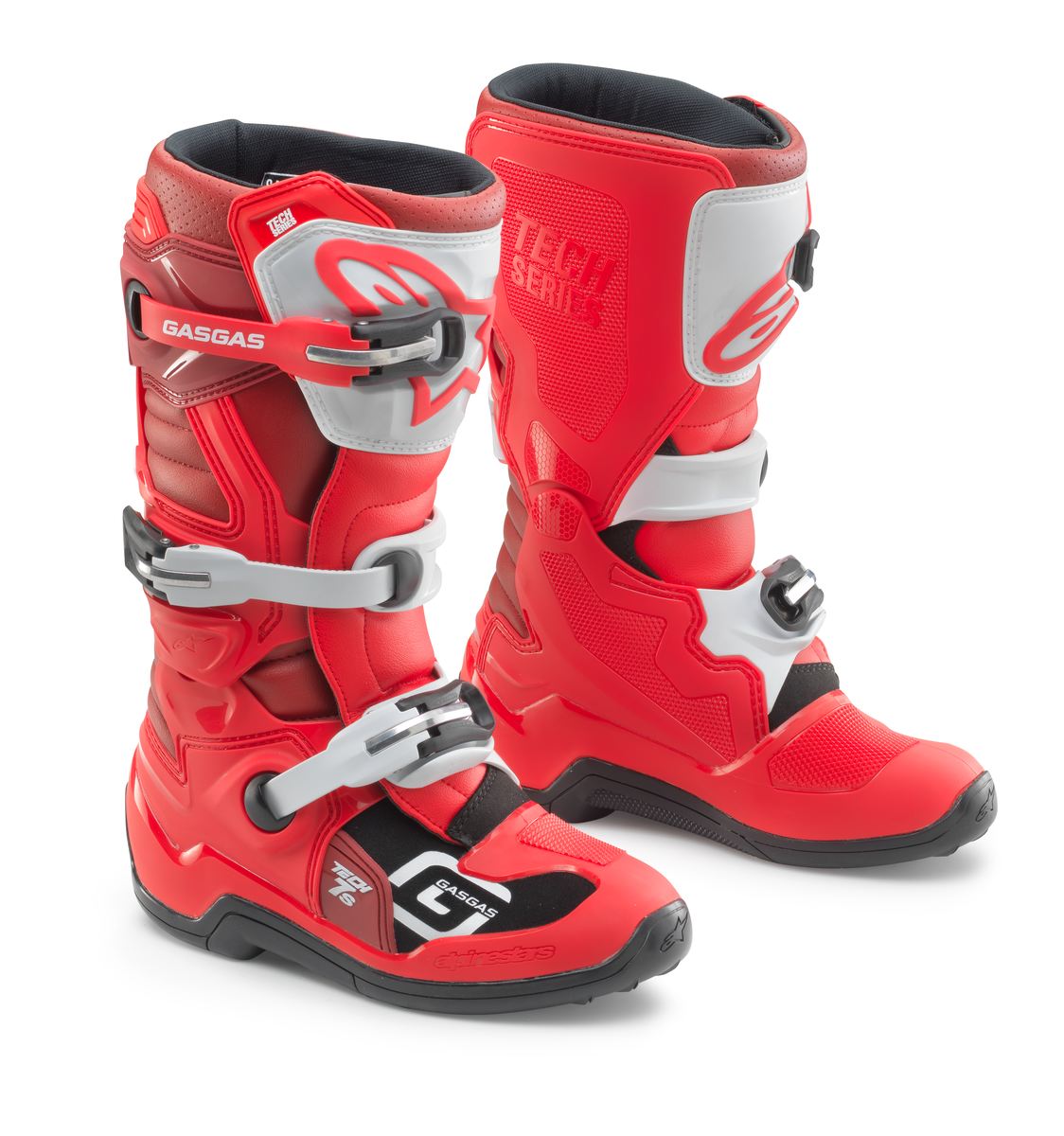 3GG23001320X-KIDS-TECH-7S-BOOTS_01