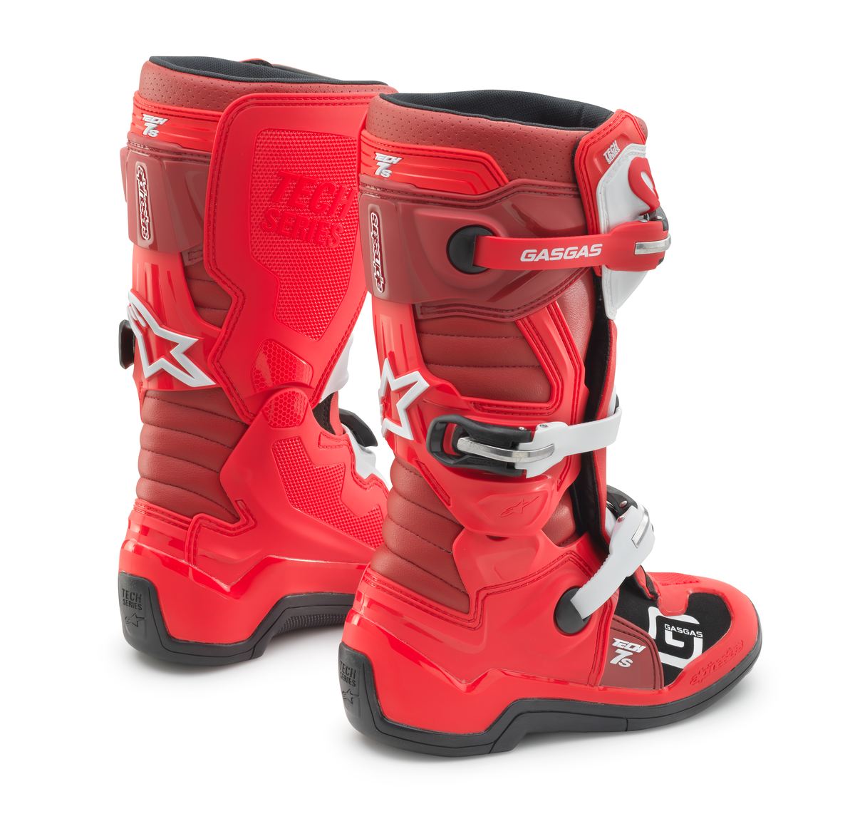 3GG23001320X-KIDS-TECH-7S-BOOTS_01