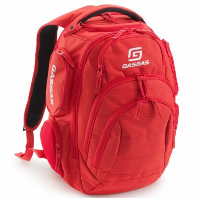 3GG240032100-TEAM-REV-BACKPACK-FRONT_01