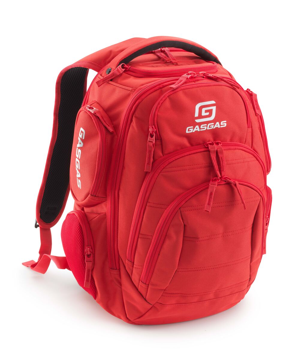 3GG240032100-TEAM-REV-BACKPACK-FRONT_01