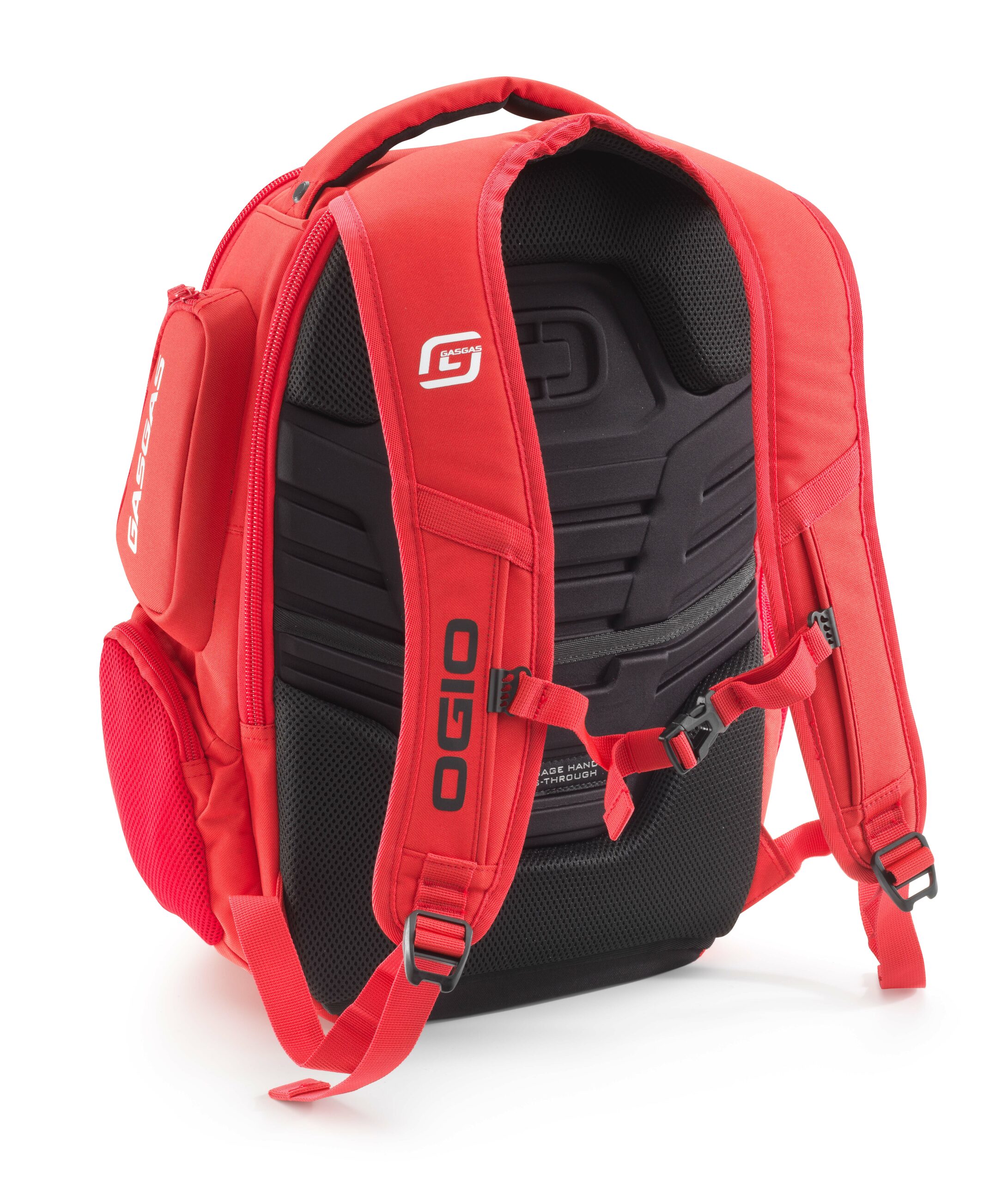3GG240032100-TEAM-REV-BACKPACK-FRONT_01