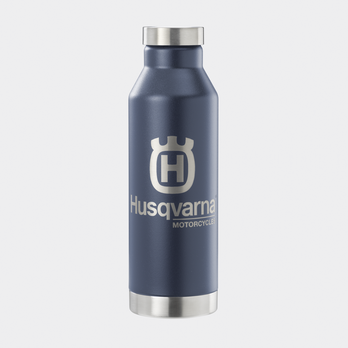 3HS240035100-V6-THERMO-BOTTLE