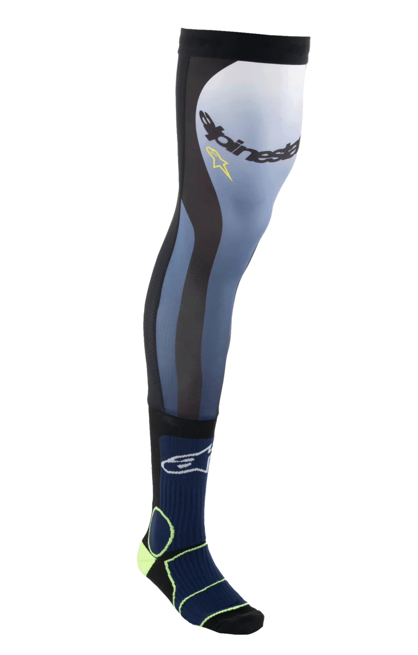 4701324-7455-fr_knee-brace-socks