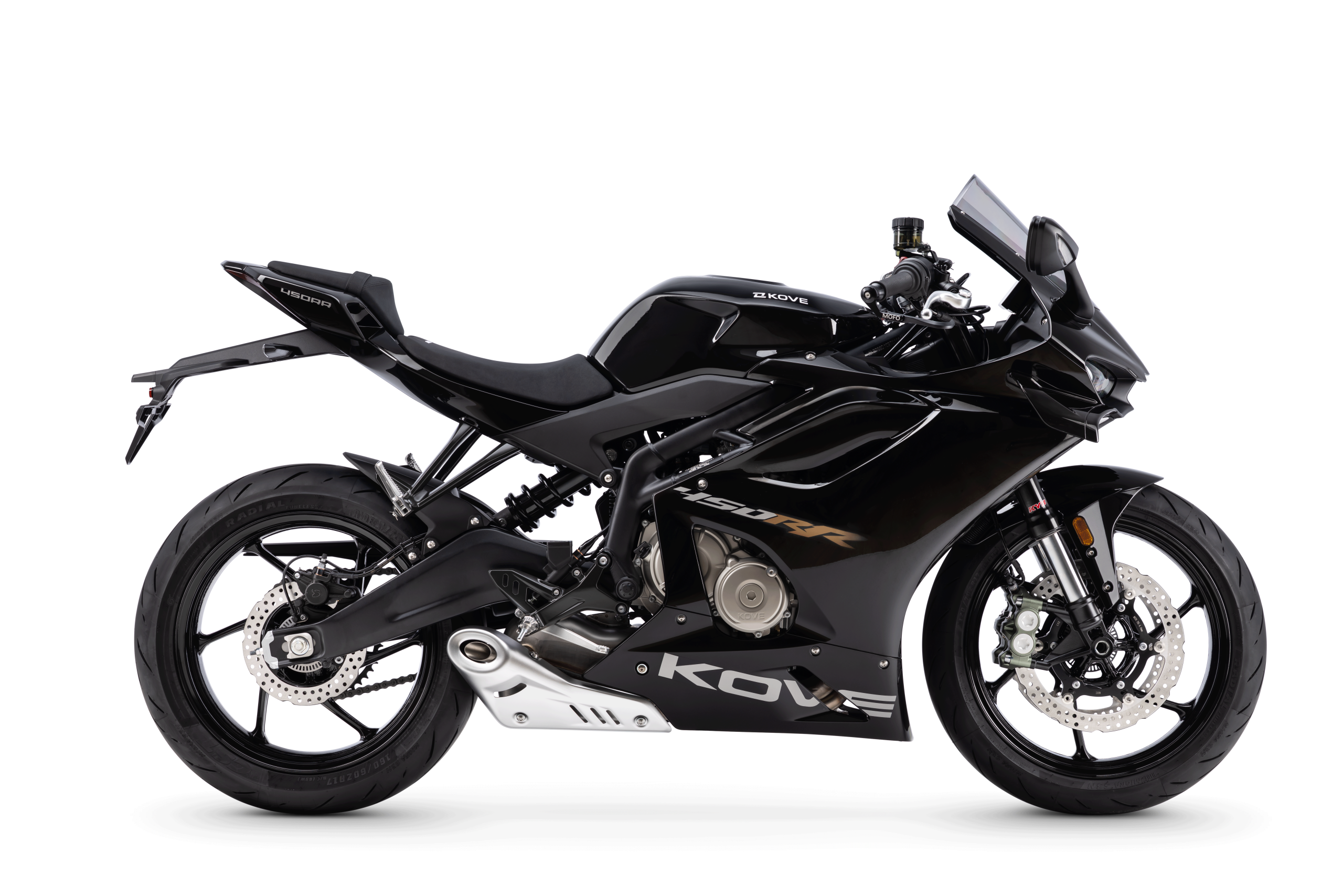 Kove-street-450RR-negro-derecho-scaled
