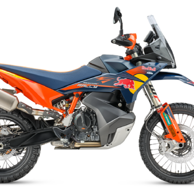 PHO_BIKE_90_RE_KTM-naked-1390-super-duke-r-right-side-studio-pmw-logo_#SALL_#AEPI_#V1
