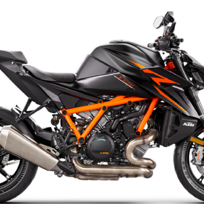 PHO_BIKE_90_RE_KTM-naked-1390-super-duke-r-right-side-studio-pmw-logo_#SALL_#AEPI_#V1
