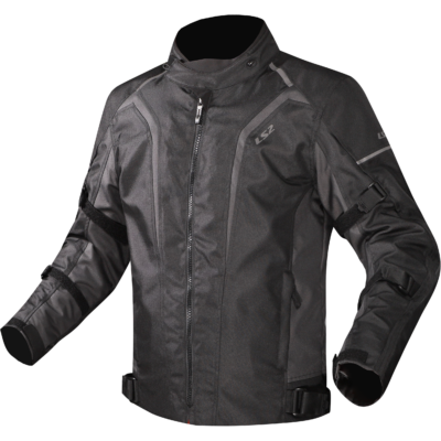 SEPANG_MAN_JACKET_BLACK_DARK_GREY