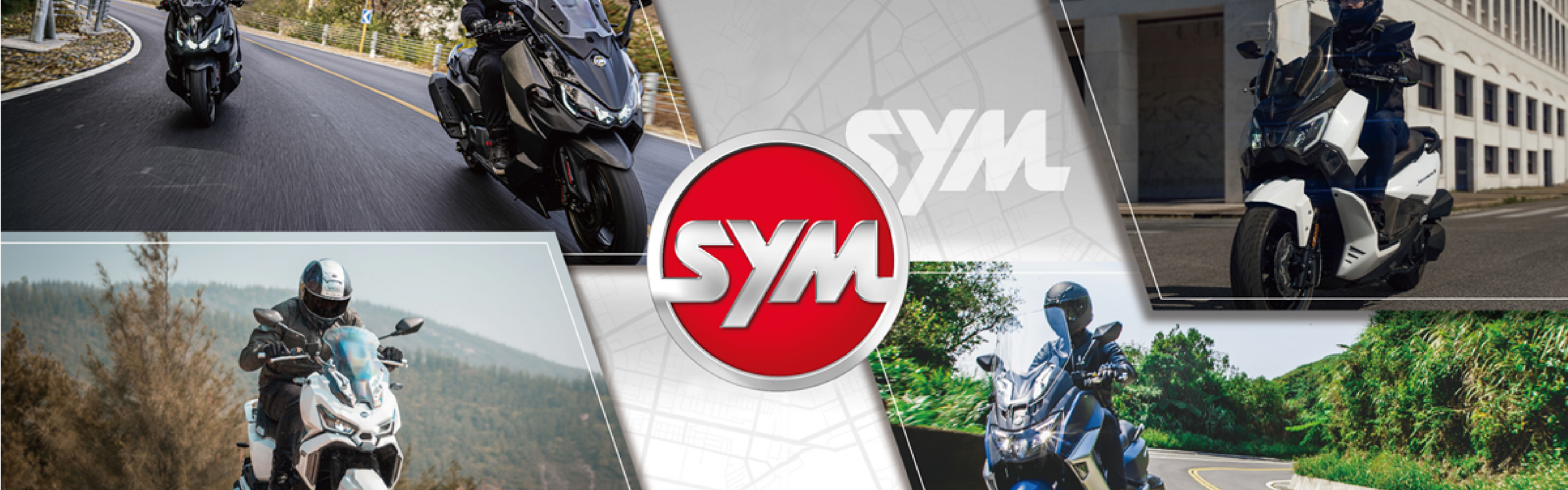 SYM_banner