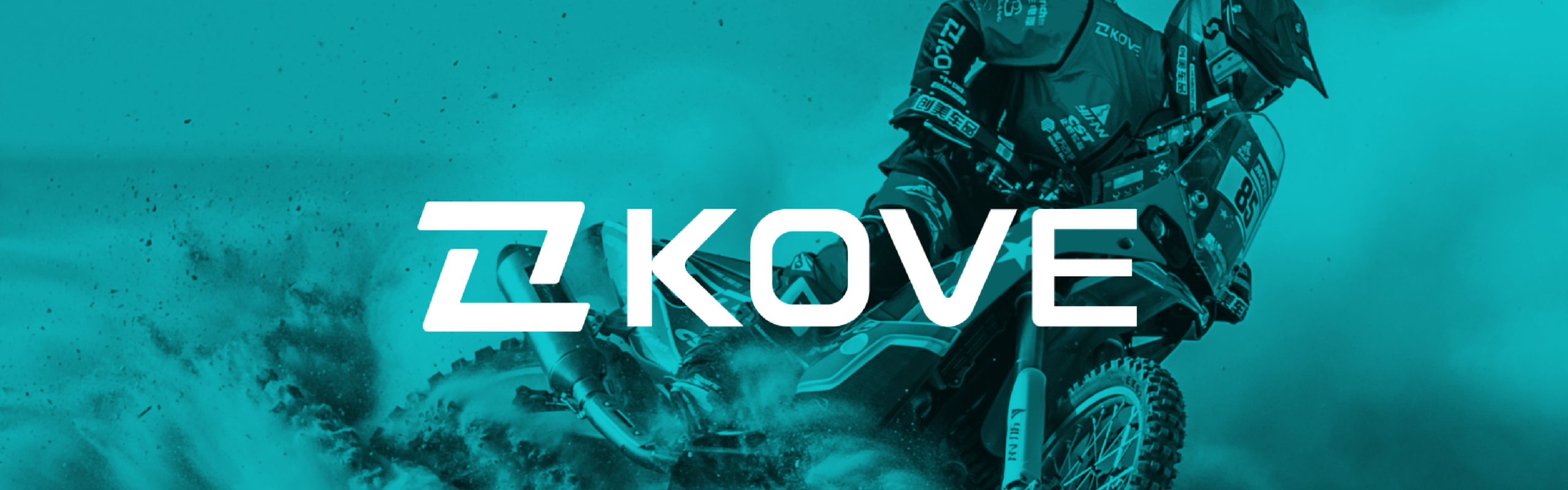 kove_banner