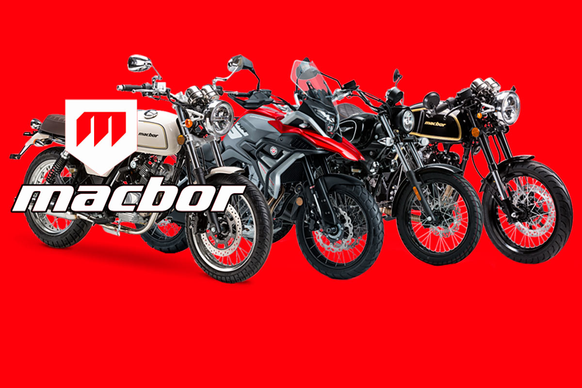 macbor banner