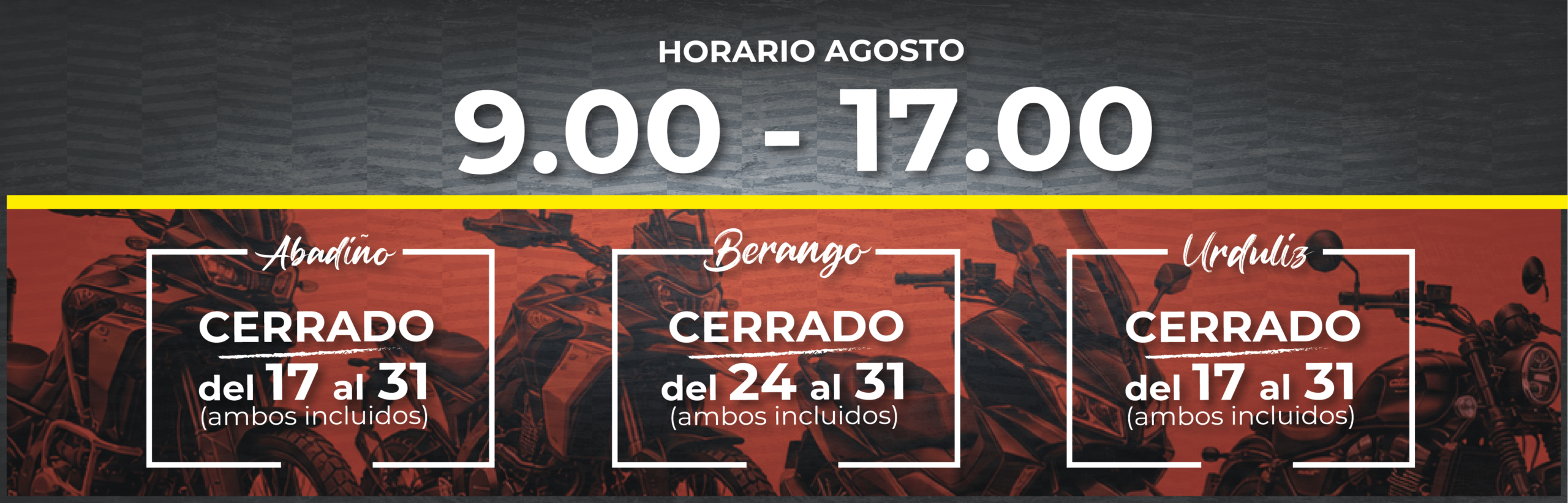 horarioWEB-04