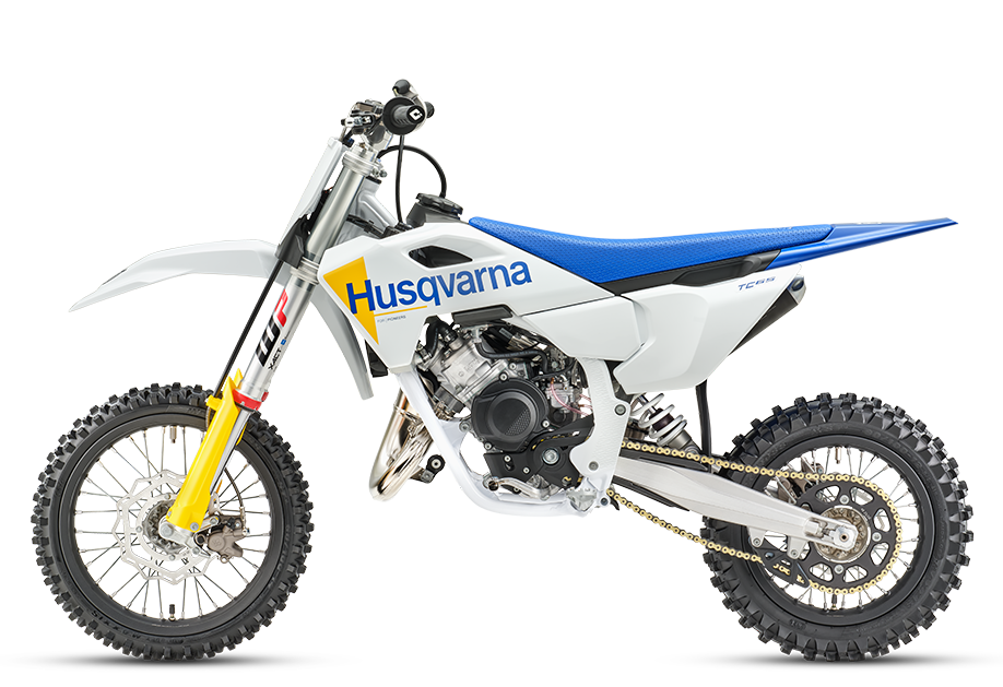 hqv-motocross-tc65-my27