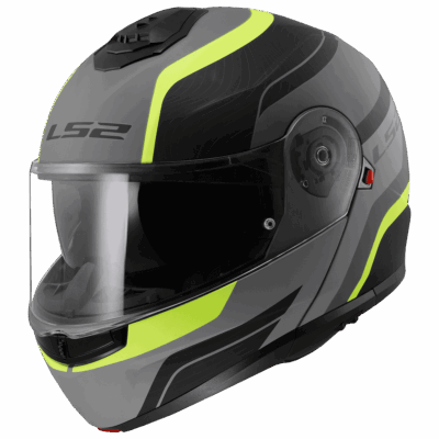 FF908 STROBE II MONZA _569082254_16