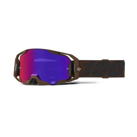 gafas-100x100-armatic-salcedo-plata-espejo-