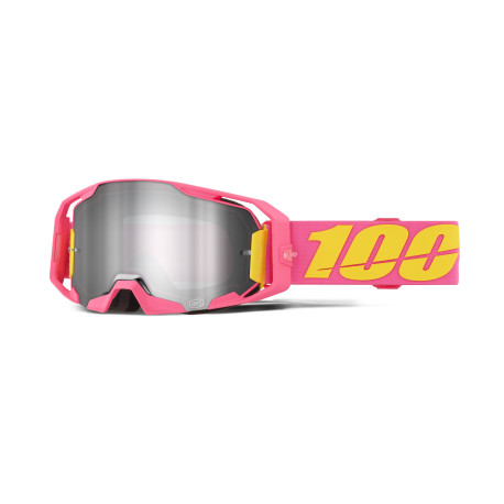 gafas-100x100-armatic-snakpak-silver-flash-espejo