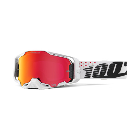 gafas-100x100-armega-m2-invicta-hiper-rojo-espejo