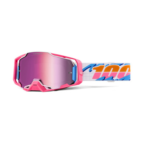gafas-100x100-armega-m2-lefreak-hiper-rosa-espejo