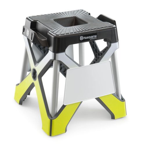 CABALLETE MOTO HUSQVARNA 79129955000BJA