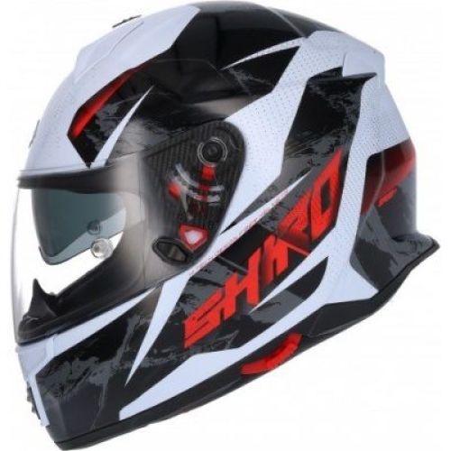 CASCO SHIRO SH-351 SPEED