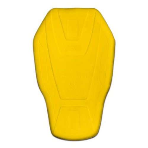 PROTECCION RST NIVEL 1