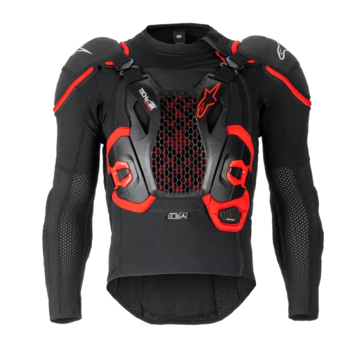 TECH-AIR® OFF-ROAD AIRBAG ALPINESTARS