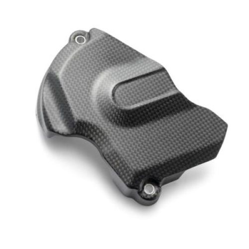 TAPA PIÑON DE ATAQUE KTM 61530960000