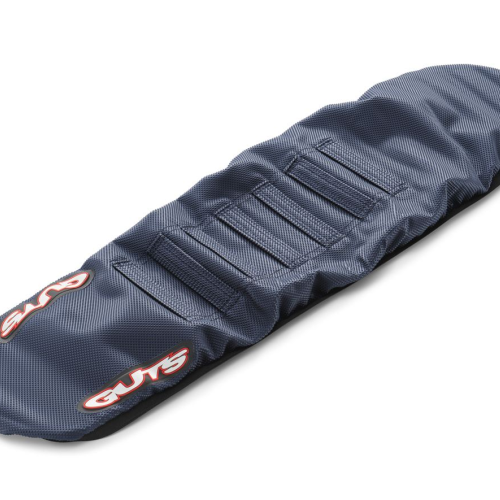 FUNDA ASIENTO FACTORY RACING HUSQVARNA A36007040050HAA