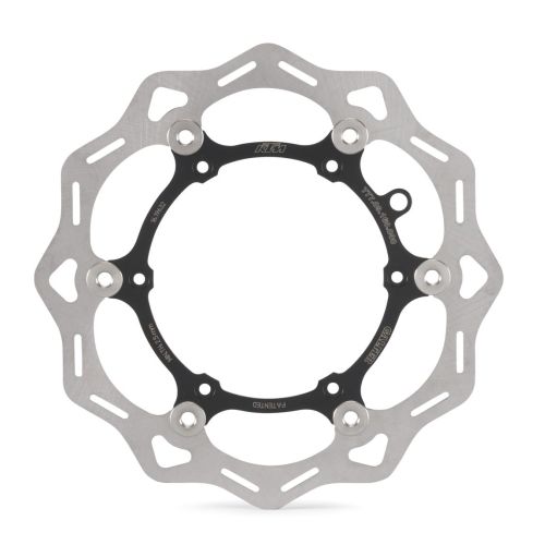DISCO DE FRENO WAVE KTM 77709160000