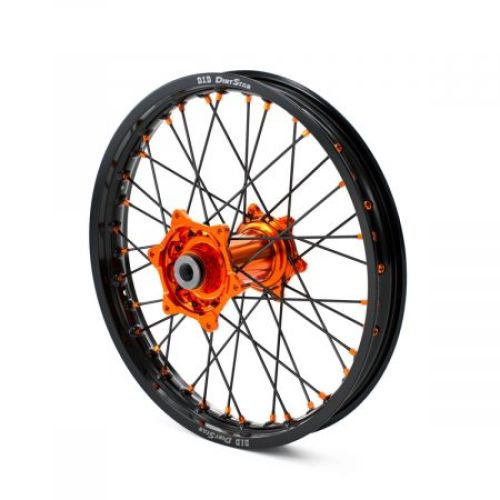 LLANTA TRASERA KTM FACTORY 2,15X18″