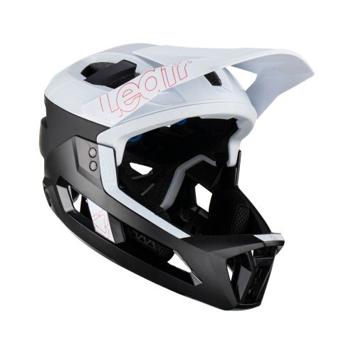 CASCO LEATT MTB ENDURO 3.0 V23