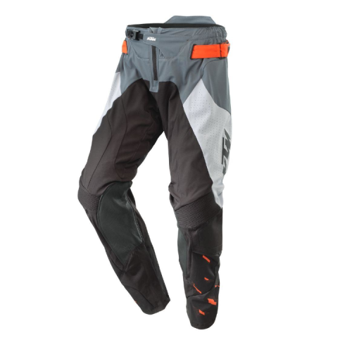 PANTALON KTM RACETECH